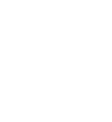 Putter